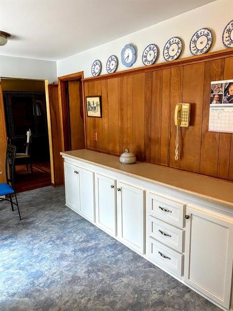 225 Whitehead Rd, Coventry, RI 02816 photo 12