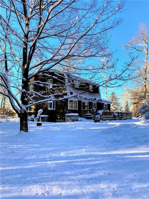225 Whitehead Rd, Coventry, RI 02816 photo 2
