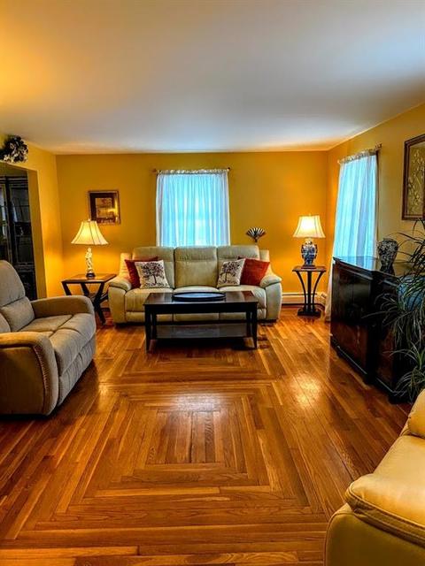 225 Whitehead Rd, Coventry, RI 02816 photo 7