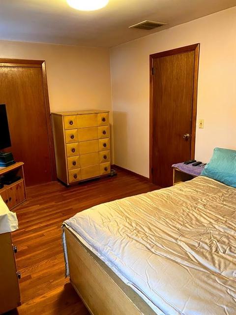 225 Whitehead Rd, Coventry, RI 02816 photo 15