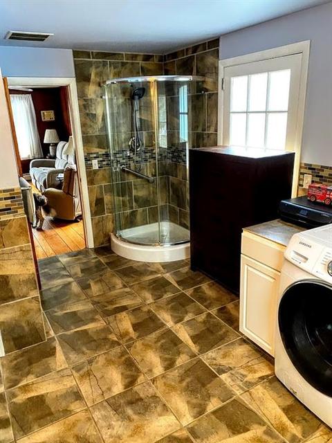225 Whitehead Rd, Coventry, RI 02816 photo 10
