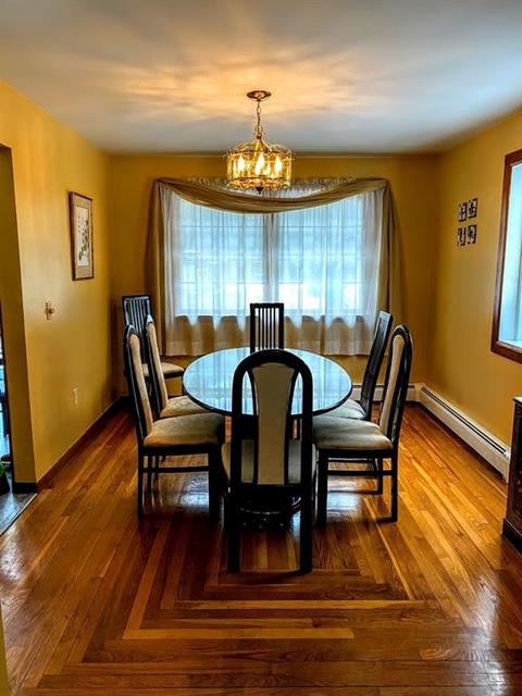 225 Whitehead Rd, Coventry, RI 02816 photo 6