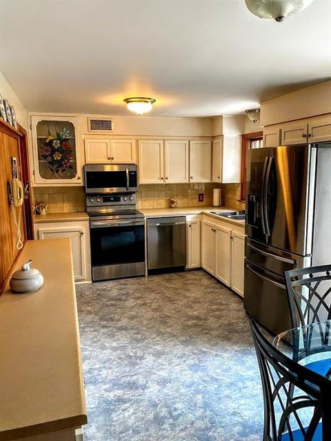 225 Whitehead Rd, Coventry, RI 02816 photo 11