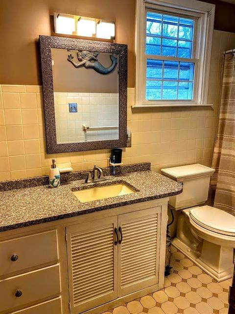225 Whitehead Rd, Coventry, RI 02816 photo 16
