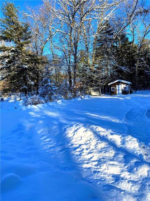 225 Whitehead Rd, Coventry, RI 02816 photo 4