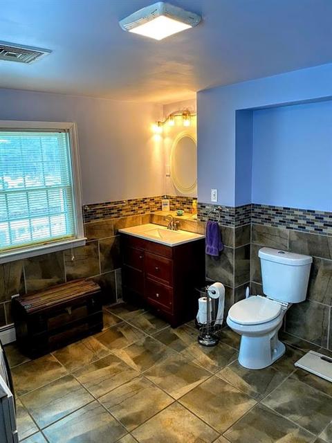 225 Whitehead Rd, Coventry, RI 02816 photo 13