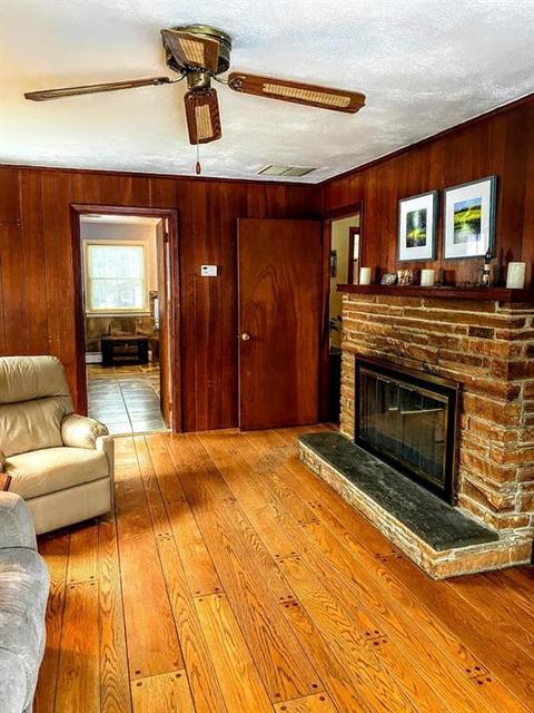 225 Whitehead Rd, Coventry, RI 02816 photo 9