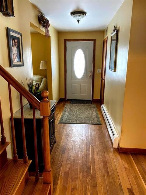 225 Whitehead Rd, Coventry, RI 02816 photo 5