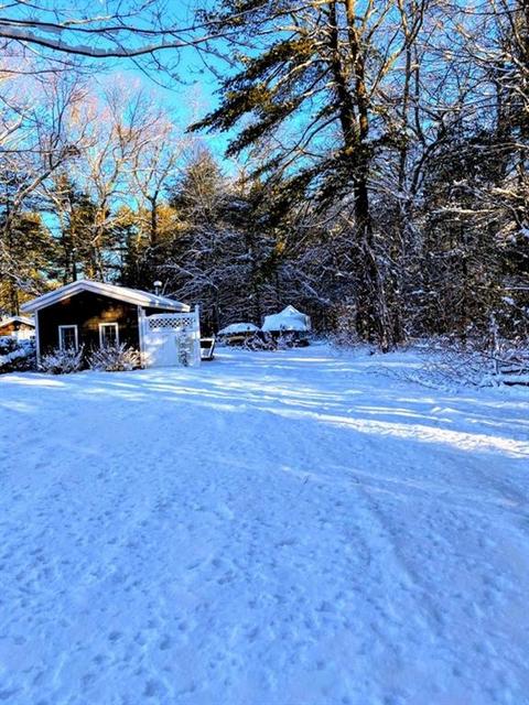 225 Whitehead Rd, Coventry, RI 02816 photo 3
