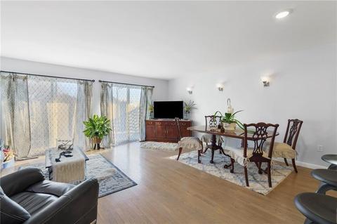 282 Shore Rd #B, Westerly, RI 02891 photo 12