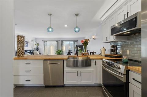282 Shore Rd #B, Westerly, RI 02891 photo 10