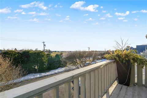 282 Shore Rd #B, Westerly, RI 02891 photo 23