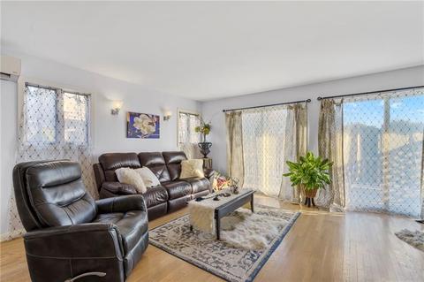 282 Shore Rd #B, Westerly, RI 02891 photo 11