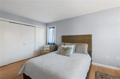 282 Shore Rd #B, Westerly, RI 02891 photo 27
