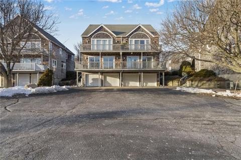 282 Shore Rd #B, Westerly, RI 02891 photo 1