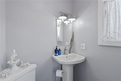 282 Shore Rd #B, Westerly, RI 02891 photo 18