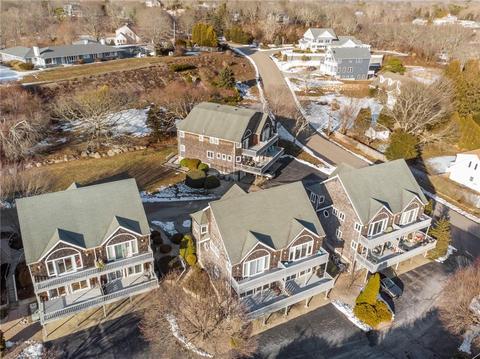 282 Shore Rd #B, Westerly, RI 02891 photo 5