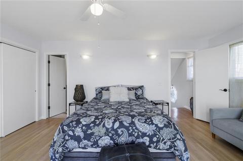 282 Shore Rd #B, Westerly, RI 02891 photo 19