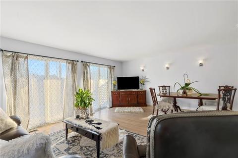 282 Shore Rd #B, Westerly, RI 02891 photo 13