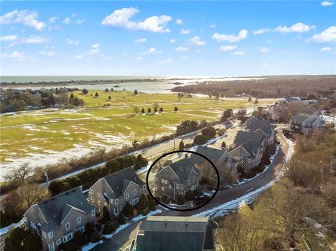 282 Shore Rd #B, Westerly, RI 02891 photo 2