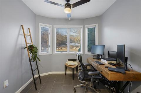 282 Shore Rd #B, Westerly, RI 02891 photo 15