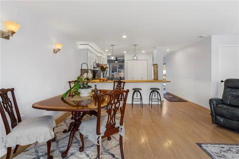 282 Shore Rd #B, Westerly, RI 02891 photo 16