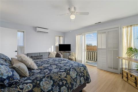 282 Shore Rd #B, Westerly, RI 02891 photo 21