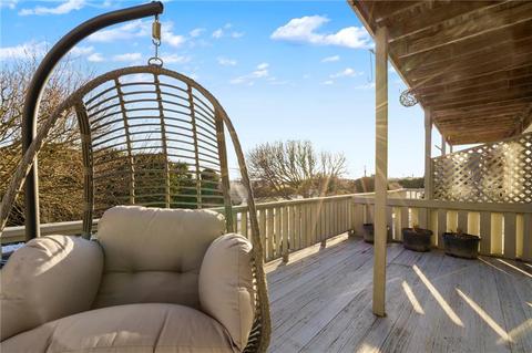 282 Shore Rd #B, Westerly, RI 02891 photo 22