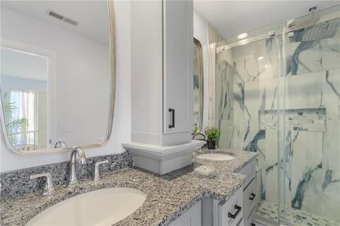 282 Shore Rd #B, Westerly, RI 02891 photo 25