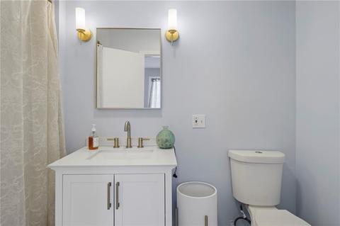 282 Shore Rd #B, Westerly, RI 02891 photo 29