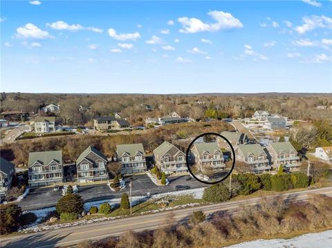 282 Shore Rd #B, Westerly, RI 02891 photo 4