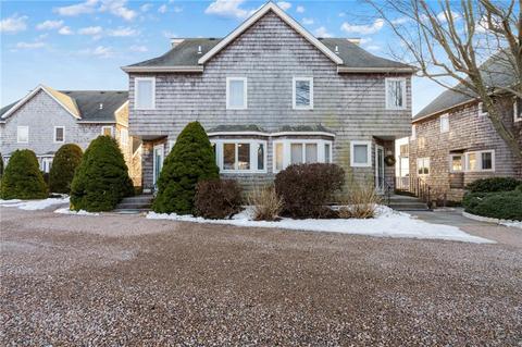 282 Shore Rd #B, Westerly, RI 02891 photo 33