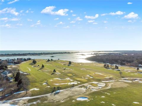 282 Shore Rd #B, Westerly, RI 02891 photo 3