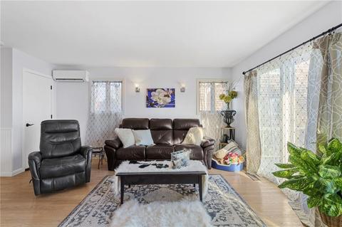 282 Shore Rd #B, Westerly, RI 02891 photo 14