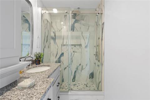 282 Shore Rd #B, Westerly, RI 02891 photo 24