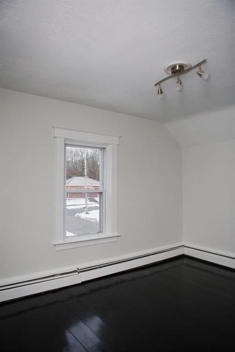 149 Oakside St, Warwick, RI 02889 photo 30