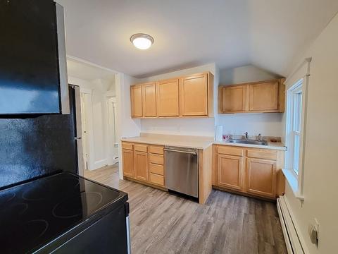 149 Oakside St, Warwick, RI 02889 photo 21