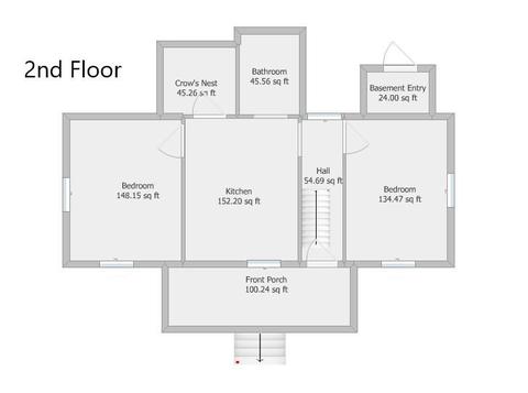 149 Oakside St, Warwick, RI 02889 photo 40