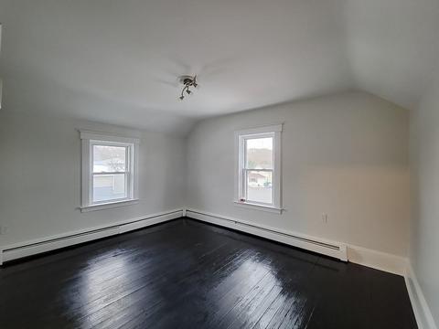 149 Oakside St, Warwick, RI 02889 photo 26