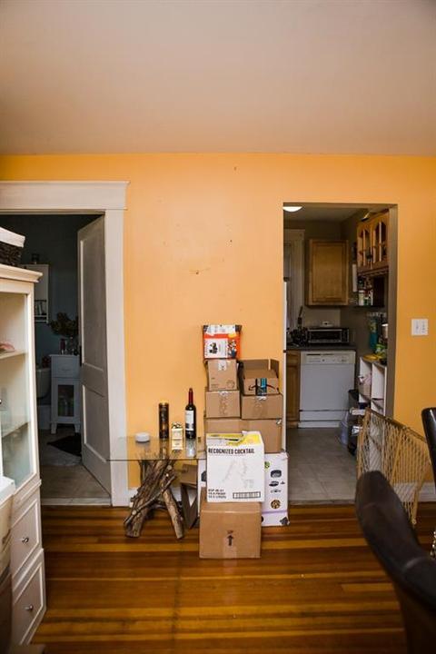 149 Oakside St, Warwick, RI 02889 photo 6