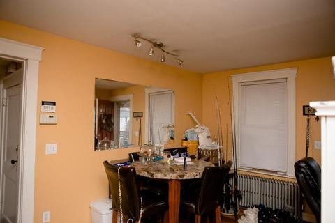 149 Oakside St, Warwick, RI 02889 photo 9