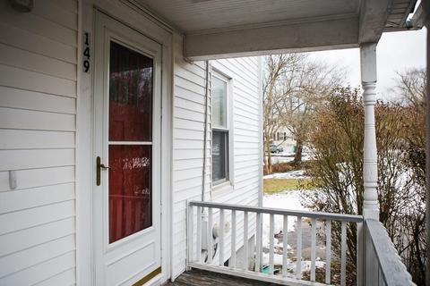 149 Oakside St, Warwick, RI 02889 photo 16
