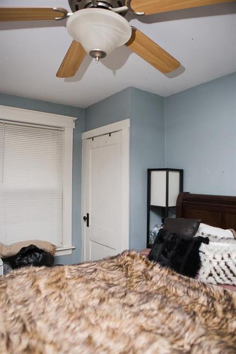 149 Oakside St, Warwick, RI 02889 photo 14
