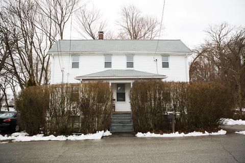 149 Oakside St, Warwick, RI 02889 photo 1