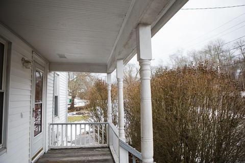 149 Oakside St, Warwick, RI 02889 photo 3