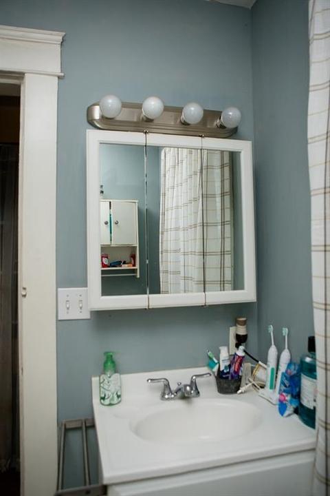 149 Oakside St, Warwick, RI 02889 photo 11