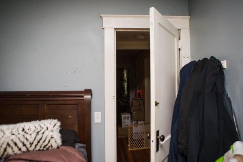 149 Oakside St, Warwick, RI 02889 photo 15