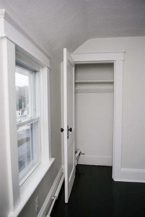 149 Oakside St, Warwick, RI 02889 photo 31