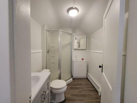 149 Oakside St, Warwick, RI 02889 photo 23