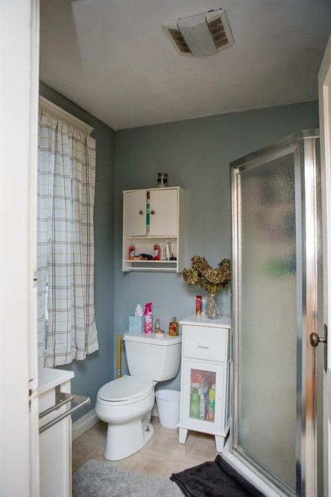 149 Oakside St, Warwick, RI 02889 photo 10